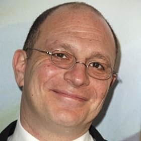 Akiva Goldsman